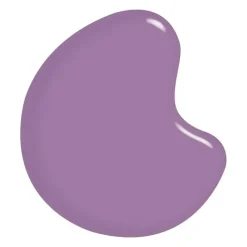 Sale Sally Hansen Good.Kind.Pure Nagellak 10 ML 360 Laven-Dear