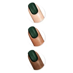 Outlet Sally Hansen Good.Kind.Pure Nagellak 10 ML 374 Matcha Love