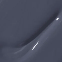 Discount Sally Hansen Good.Kind.Pure Nagellak - Grijs - 395 Nightfall