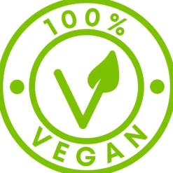 New Sally Hansen Good.Kind.Pure. Vegan Topcoat Nagellak