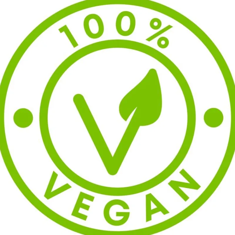 New Sally Hansen Good.Kind.Pure. Vegan Topcoat Nagellak