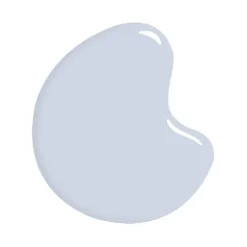 Hot Sally Hansen Good.Kind.Pure Nagellak 10 ML 384 Sweet As Sugar