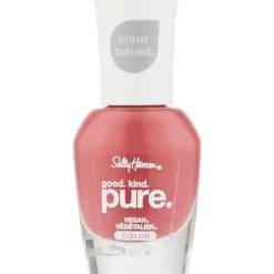 Online Sally Hansen Good.Kind.Pure. Vegan Nagellak 260 Eco-Rose 260 - Eco-rose