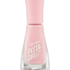 Hot Sally Hansen Insta-Dri Nagellak 273 Pink Blink