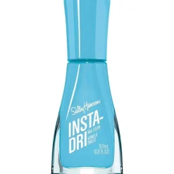 Clearance Sally Hansen Insta-Dri Nagellak 9.17 ML 489 Up In The Clouds