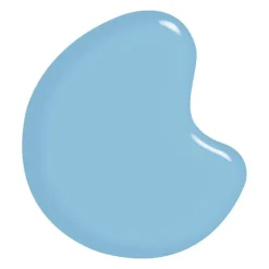 Clearance Sally Hansen Insta-Dri Nagellak 9.17 ML 489 Up In The Clouds