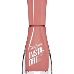 Sale Sally Hansen Insta-Dri Nagellak 213 Mauve it