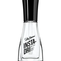 Sally Hansen Insta-Dri Nagellak 103 Clearly Quick