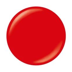 New Sally Hansen Insta-Dri Nagellak 9.17 ML 361 Augmented Red-Ality