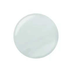 New Sally Hansen Insta-Dri Nagellak - Turquoise - 559 In too Chic