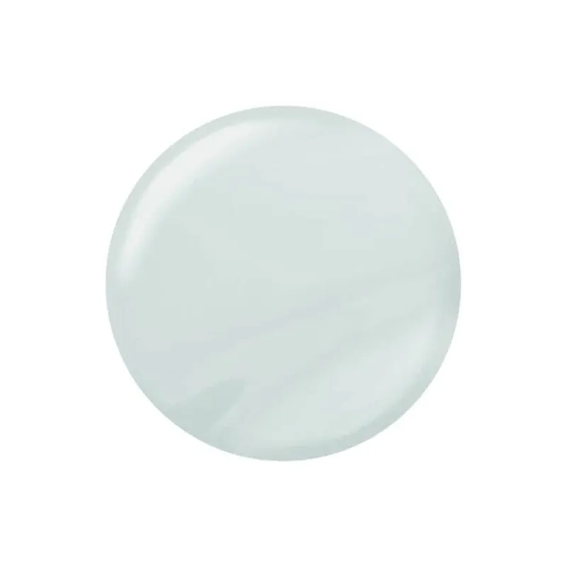 New Sally Hansen Insta-Dri Nagellak - Turquoise - 559 In too Chic