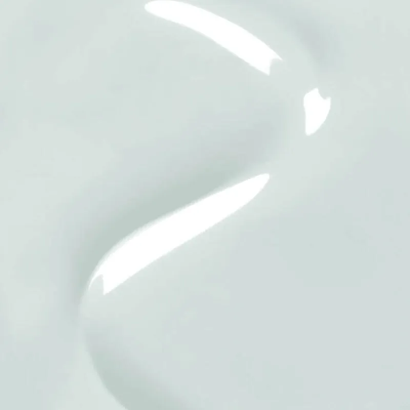 New Sally Hansen Insta-Dri Nagellak - Turquoise - 559 In too Chic