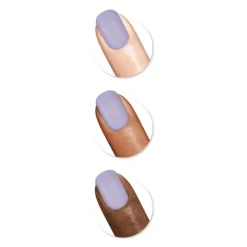 Online Sally Hansen Insta-Dri Nagellak 065 Lavish Lilac