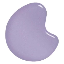 Online Sally Hansen Insta-Dri Nagellak 065 Lavish Lilac
