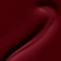 Discount Sally Hansen Insta-Dri Nagellak - Paars - 398 Pomp & Plum