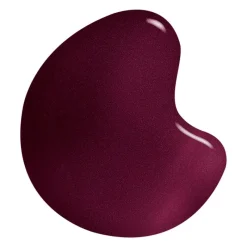 Discount Sally Hansen Insta-Dri Nagellak 066 The Queens Velvet