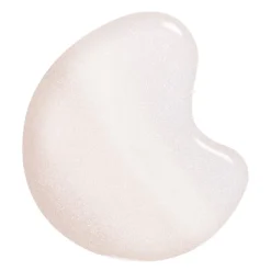 Clearance Sally Hansen Insta-Dri Nagellak 061 Silk is… 061 Silk is…