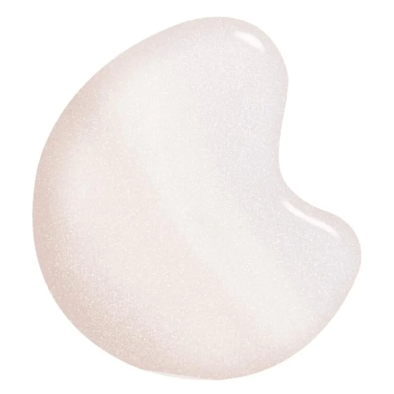 Clearance Sally Hansen Insta-Dri Nagellak 061 Silk is… 061 Silk is…