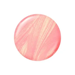 Discount Sally Hansen Insta-Dri Nagellak - Roze - 274 Pink Plush