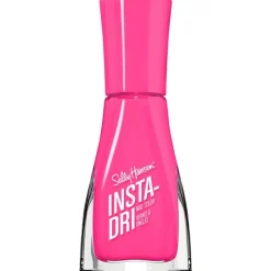 Online Sally Hansen InstaDri Nagellak 281 Beet-ing Heart