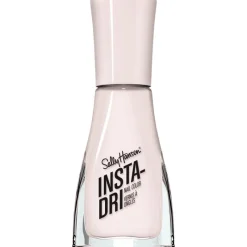 Sally Hansen Insta-Dri Nagellak 234 Pink Pursuit