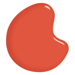 Outlet Sally Hansen Insta-Dri Nagellak - Oranje - 356 Beach You To It