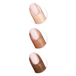 Clearance Sally Hansen Insta-Dri Nagellak 060 Triple Thread