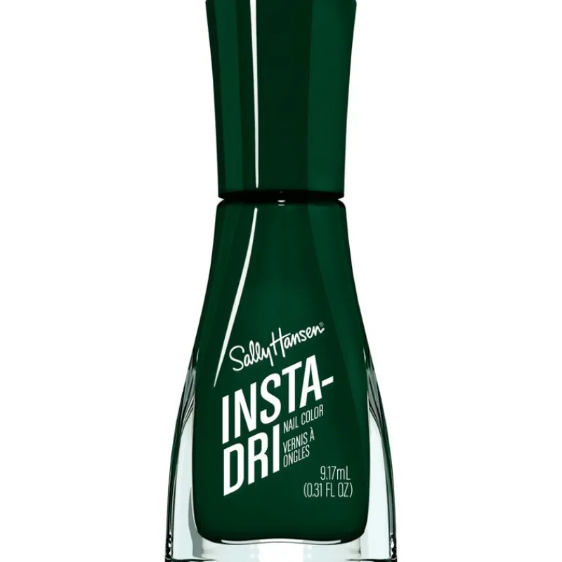 Outlet Sally Hansen Insta-Dri Nagellak 9.17 ML 526 C-Hill Out
