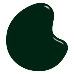 Outlet Sally Hansen Insta-Dri Nagellak 9.17 ML 526 C-Hill Out