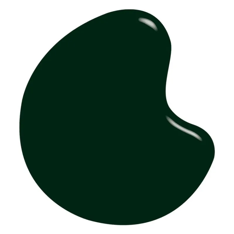 Outlet Sally Hansen Insta-Dri Nagellak 9.17 ML 526 C-Hill Out