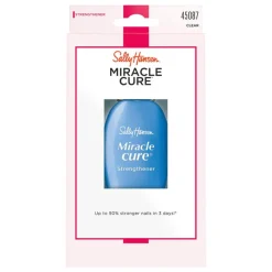 Outlet Sally Hansen Miracle Cure Nagelverharder 13.3 ML