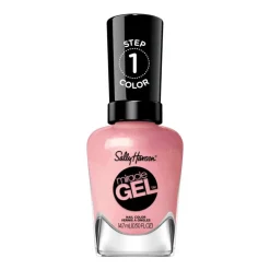 Online Sally Hansen Miracle Gel Nagellak 241 Home Sweet Home