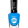 Hot Sally Hansen Miracle Gel Nagellak Oaseas 642 14.7 ML