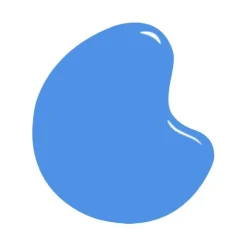 Hot Sally Hansen Miracle Gel Nagellak Oaseas 642 14.7 ML