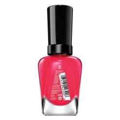 Hot Sally Hansen Miracle Gel Nagellak - 220 Pink Tank Pink Tank 220