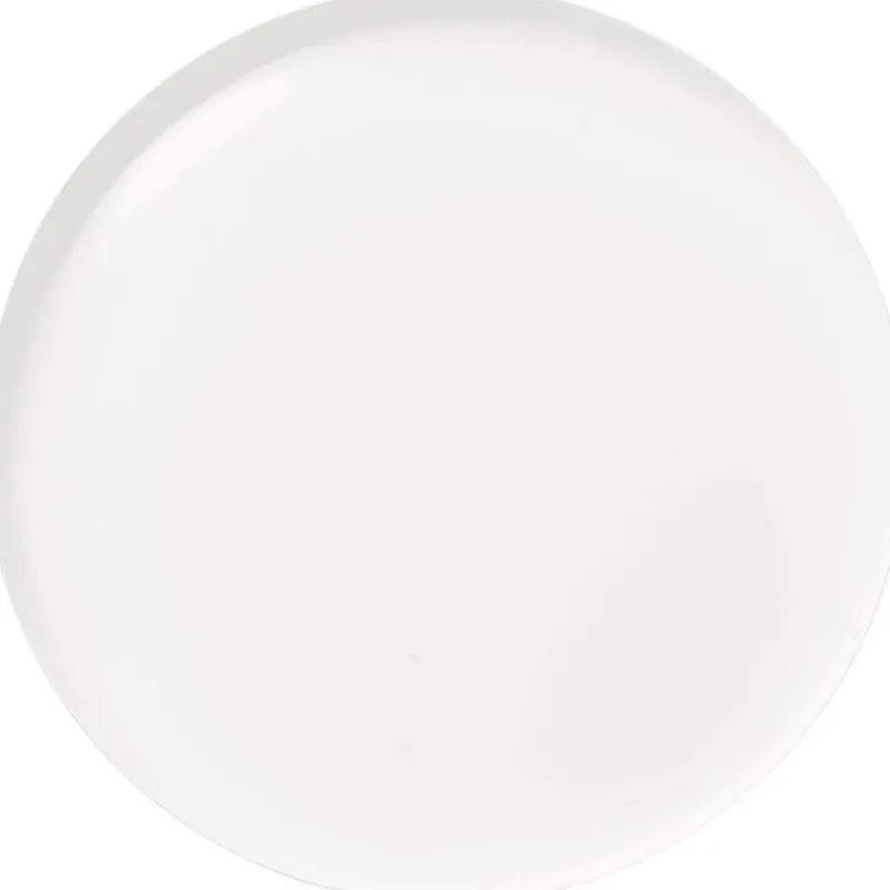 Hot Sally Hansen Miracle Gel Top Coat - Transparant - 115 SuperShiny Shield