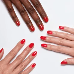 Hot Sally Hansen Miracle Gel Top Coat - Transparant - 115 SuperShiny Shield