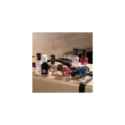 Sale Sally Hansen Miracle Gel Nagellak 14.7 ML 440 Dig Fig