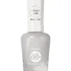 Clearance Sally Hansen Miracle Gel Primer Nagellak 109 Base Coat