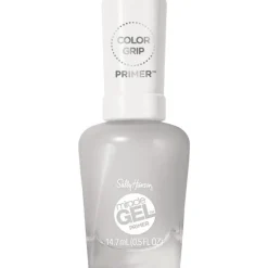 Clearance Sally Hansen Miracle Gel Primer Nagellak 109 Base Coat