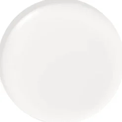 Clearance Sally Hansen Miracle Gel Primer Nagellak 109 Base Coat