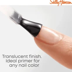 Clearance Sally Hansen Miracle Gel Primer Nagellak 109 Base Coat