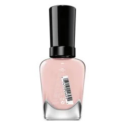 Discount Sally Hansen Miracle Gel Once Chiffon a Time 248