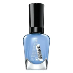 Sale Sally Hansen Miracle Gel Nail Polish 370 Sugar Fix