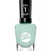 Discount Sally Hansen Miracle Gel Nagellak 684 Lookin Fly For A Cacti 14.7 ML