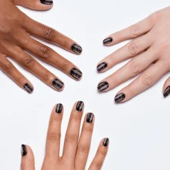 Best Sally Hansen Miracle Gel Top Coat - Roze - 110 Celestial