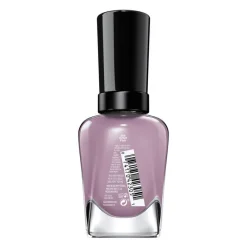 Online Sally Hansen Miracle Gel Nagellak - 270 Street Flair