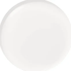 Sale Sally Hansen Miracle Gel Top Coat - Transparant - 114 SuperVolume Builder