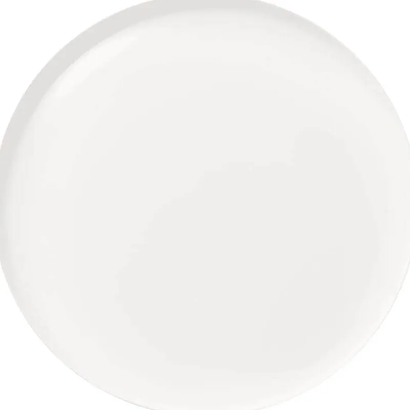 Sale Sally Hansen Miracle Gel Top Coat - Transparant - 114 SuperVolume Builder