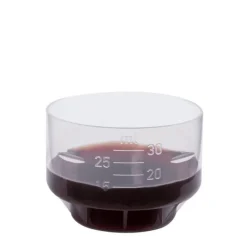 Online Salus Floradix Floravital 250 ML